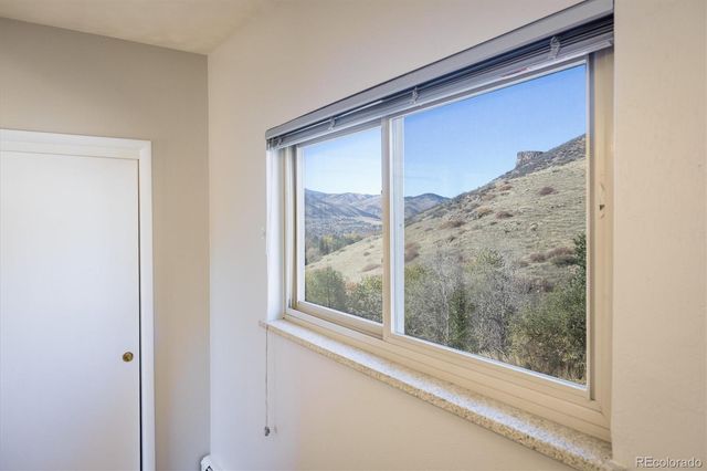 215 Lookout View Court, Golden, CO 80401