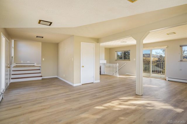 215 Lookout View Court, Golden, CO 80401