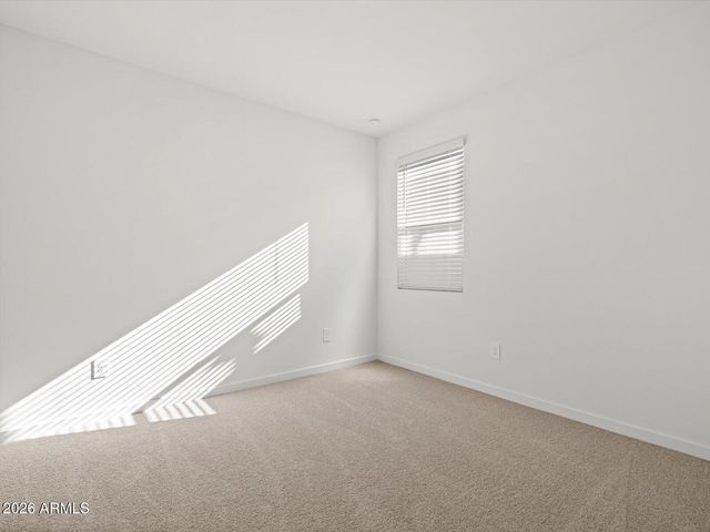 3380 N Camden Drive, Florence, AZ 85132