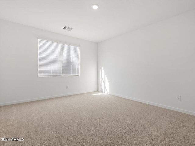 3380 N Camden Drive, Florence, AZ 85132