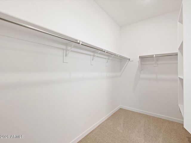 3380 N Camden Drive, Florence, AZ 85132