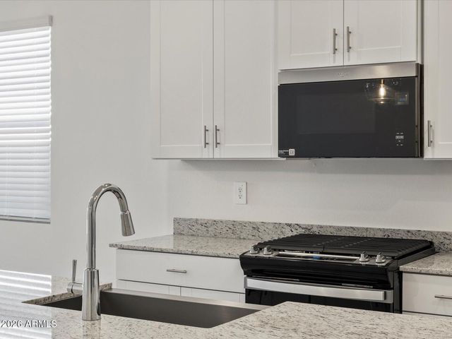 3380 N Camden Drive, Florence, AZ 85132