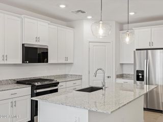 3380 N Camden Drive, Florence, AZ 85132