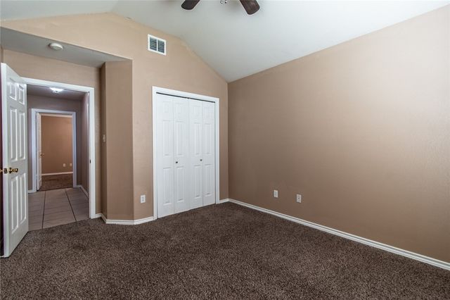 2410 Luzius Dr, Corpus Christi, TX 78418