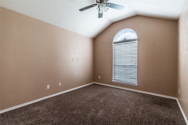 2410 Luzius Dr, Corpus Christi, TX 78418