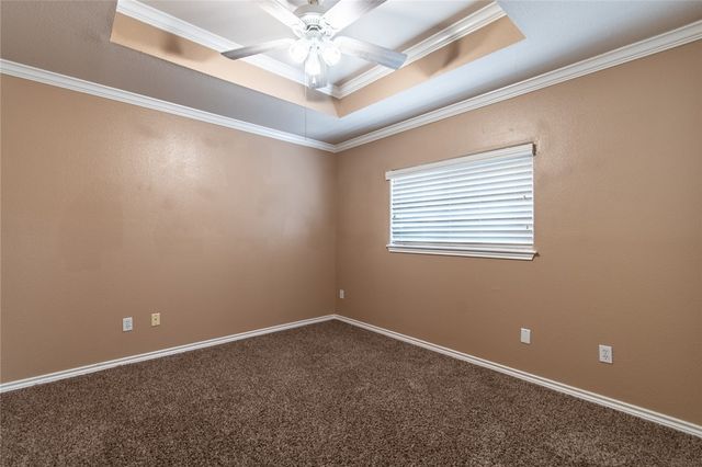 2410 Luzius Dr, Corpus Christi, TX 78418