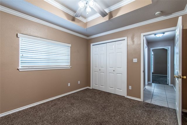 2410 Luzius Dr, Corpus Christi, TX 78418