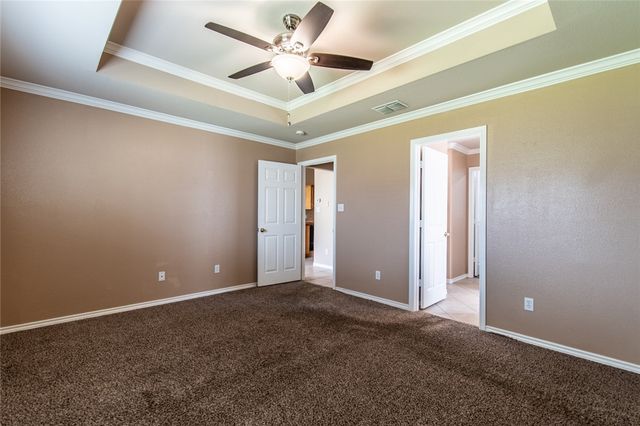 2410 Luzius Dr, Corpus Christi, TX 78418