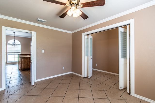 2410 Luzius Dr, Corpus Christi, TX 78418