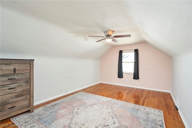 5961 Broadview Road, Parma, OH 44134