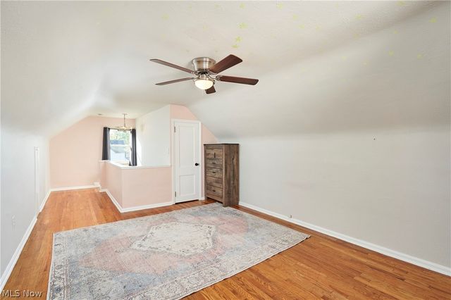 5961 Broadview Road, Parma, OH 44134