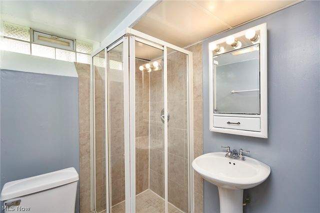 5961 Broadview Road, Parma, OH 44134