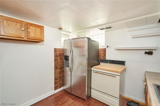 5961 Broadview Road, Parma, OH 44134