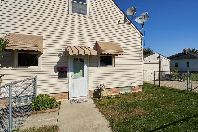 5961 Broadview Road, Parma, OH 44134