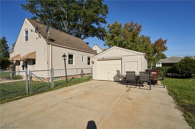 5961 Broadview Road, Parma, OH 44134