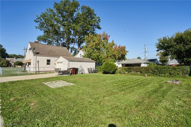 5961 Broadview Road, Parma, OH 44134
