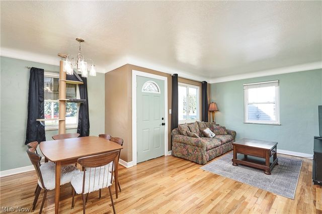 5961 Broadview Road, Parma, OH 44134