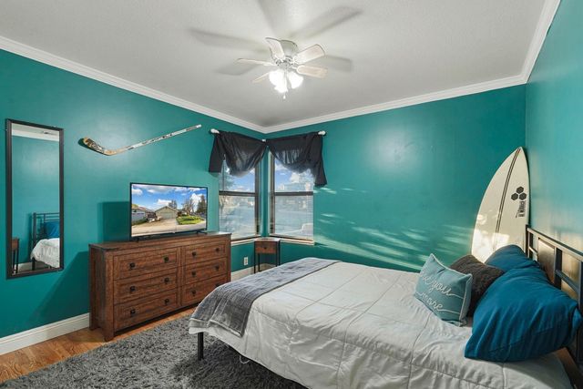 1754 Lakeshore Dr, Lodi, CA 95242