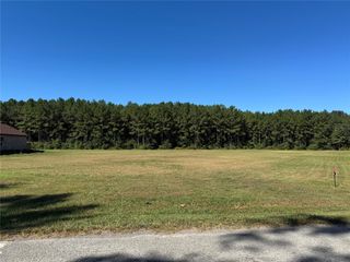 1985 Pan Am Road, Kountze, TX 77624