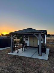 2055 Rucker Avenue, Gilroy, CA 95020