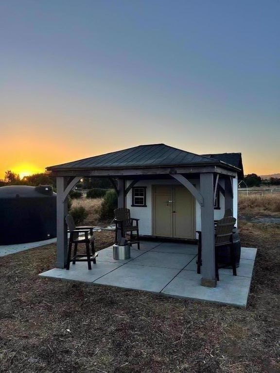 2055 Rucker Avenue, Gilroy, CA 95020