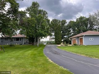 1200 E Lake Street, Osakis, MN 56360