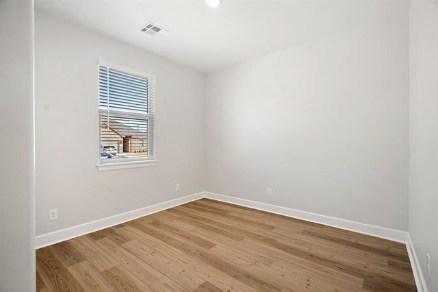 3109 Aidyn Court, Yukon, OK 73099