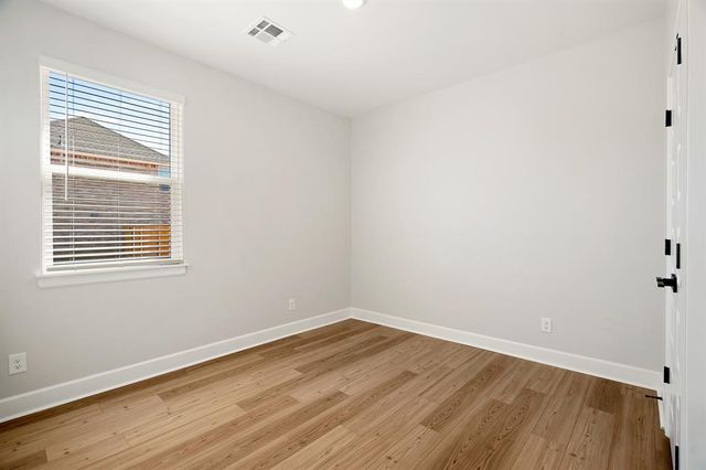 3109 Aidyn Court, Yukon, OK 73099