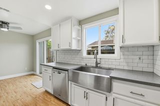 2515 Merrychase Dr #K, Cameron Park, CA 95682