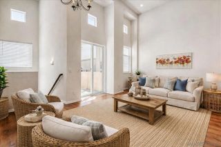 8775 Tribeca, San Diego, CA 92123