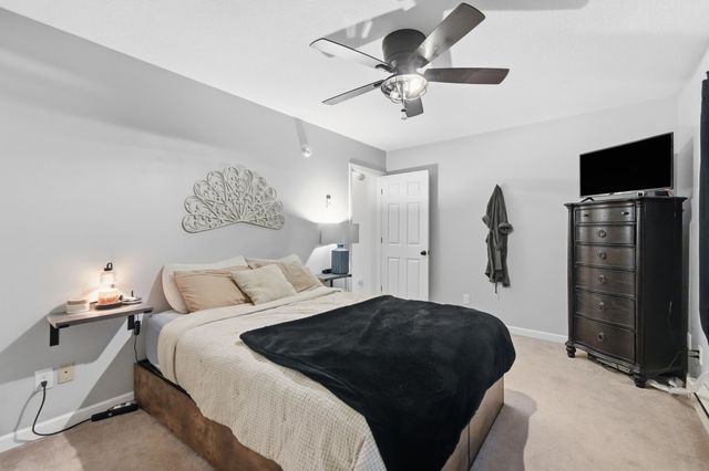 20 Lane 131 E Turkey Lake, Lagrange, IN 46761