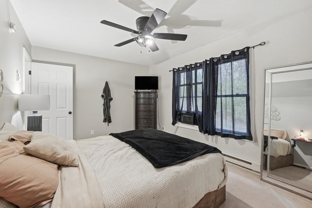 20 Lane 131 E Turkey Lake, Lagrange, IN 46761