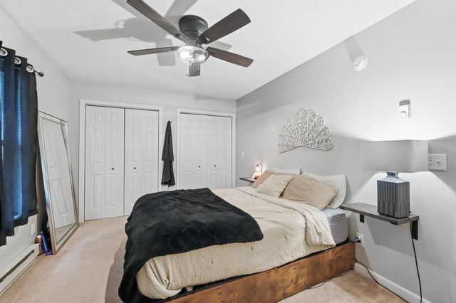 20 Lane 131 E Turkey Lake, Lagrange, IN 46761