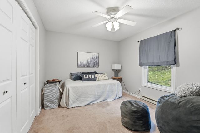 20 Lane 131 E Turkey Lake, Lagrange, IN 46761