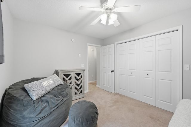 20 Lane 131 E Turkey Lake, Lagrange, IN 46761