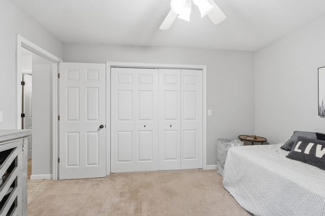 20 Lane 131 E Turkey Lake, Lagrange, IN 46761