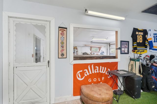 20 Lane 131 E Turkey Lake, Lagrange, IN 46761