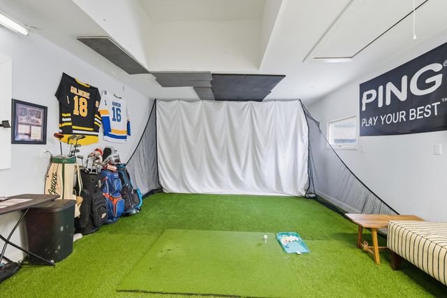 20 Lane 131 E Turkey Lake, Lagrange, IN 46761