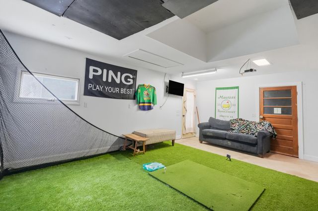 20 Lane 131 E Turkey Lake, Lagrange, IN 46761