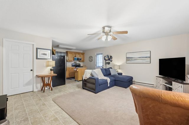 20 Lane 131 E Turkey Lake, Lagrange, IN 46761