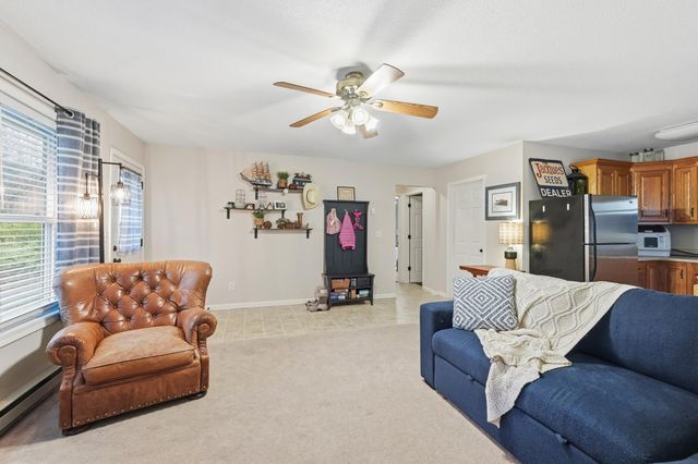 20 Lane 131 E Turkey Lake, Lagrange, IN 46761