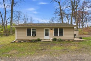 20 Lane 131 E Turkey Lake, Lagrange, IN 46761
