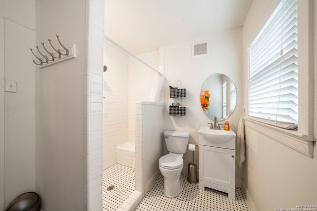 348 Funston, San Antonio, TX 78209