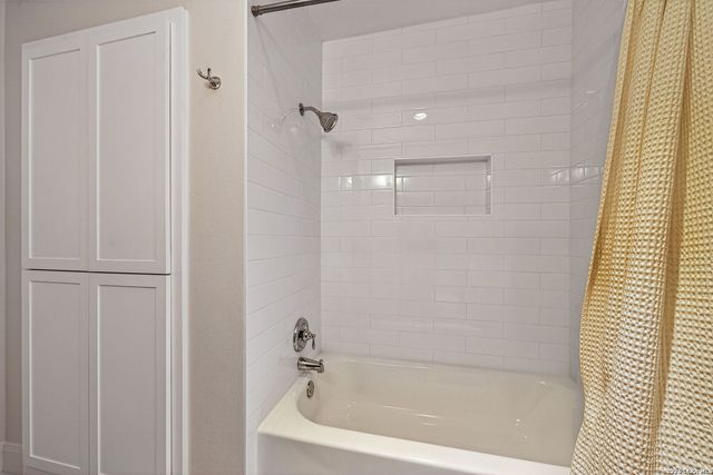 348 Funston, San Antonio, TX 78209