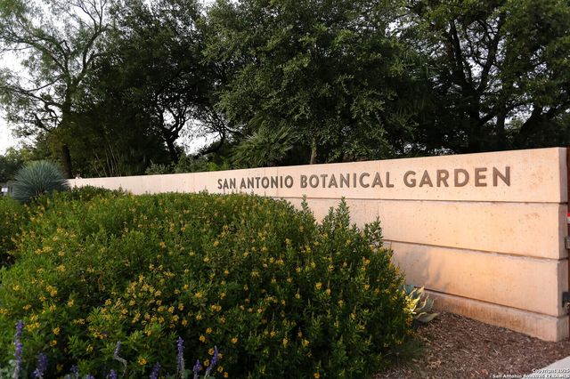 348 Funston, San Antonio, TX 78209