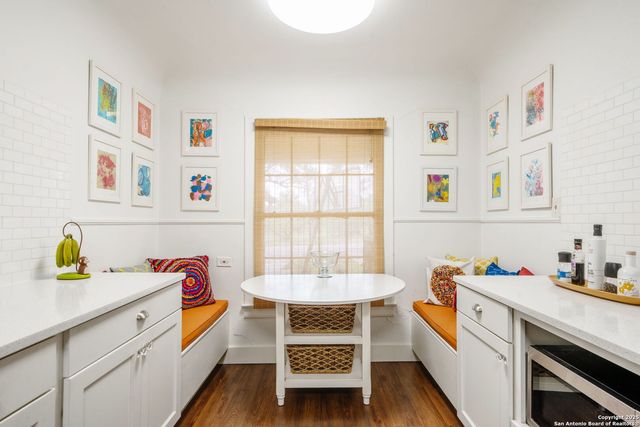 348 Funston, San Antonio, TX 78209