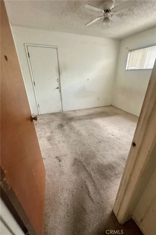 Image 10 of property listing at 13215 Judith Street, Baldwin Park, CA 91706