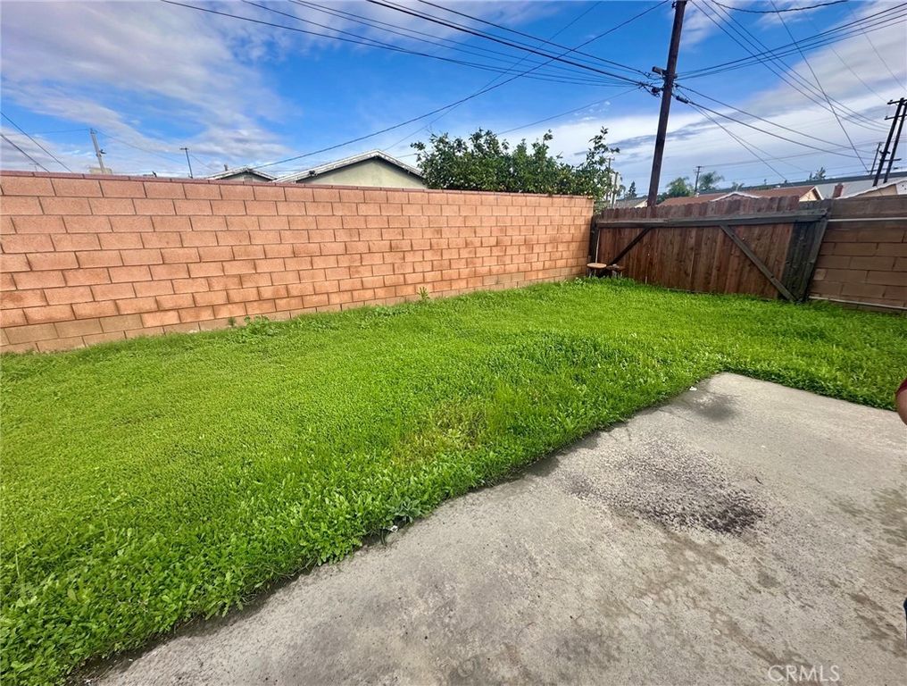 Image 11 of property listing at 13215 Judith Street, Baldwin Park, CA 91706