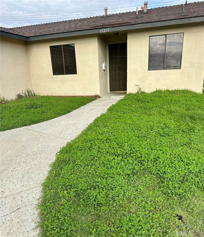 Image 13 of property listing at 13215 Judith Street, Baldwin Park, CA 91706