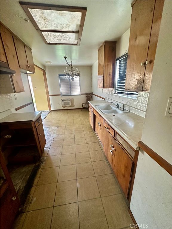 Image 2 of property listing at 13215 Judith Street, Baldwin Park, CA 91706